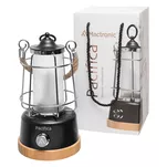 MACTRONIC Pacifica - marynistyczna lampa campingowa / lampa dekoracyjna z funkcją powerbanku - 4