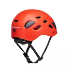 BLACK DIAMOND Half Dome Helmet - Kask wpinaczkowy - Octane - 2