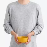 SEA TO SUMMIT Miska turystyczna Passage Bowl S - Arrowwood Yellow - 4