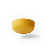 SEA TO SUMMIT Miska turystyczna Passage Bowl S - Arrowwood Yellow - 3