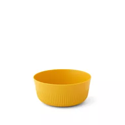 SEA TO SUMMIT Miska turystyczna Passage Bowl S - Arrowwood Yellow