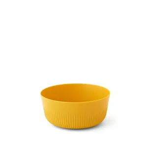 SEA TO SUMMIT Miska turystyczna Passage Bowl S - Arrowwood Yellow