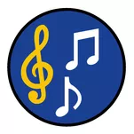 Sprawność harcerska Muzyk / Muzyczka - 4