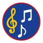 Sprawność harcerska Muzyk / Muzyczka - 3