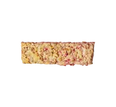 THIS 1 Baton energetyczny 40 g - Czarna porzeczka - 213 kcal - 2