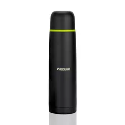 ROCKLAND Helios - 700 ml - Termos ze stali nierdzewnej