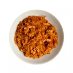 THIS 1 Liofilizat Makaron Bolognese z szarpaną wieprzowiną - 138 g - 2