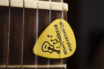 #harcerskie #rzępolenie