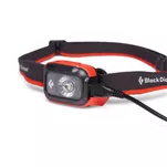 BLACK DIAMOND Sprint 225 lm - octane - lekka latarka czołowa do biegania na USB - 4