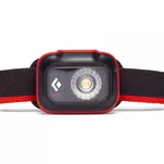 BLACK DIAMOND Sprint 225 lm - octane - lekka latarka czołowa do biegania na USB - 3