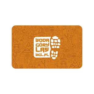 Elektroniczny bon podarunkowy | Elektroniczna karta prezentowa 100 zł