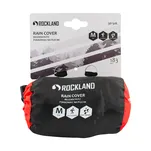 ROCKLAND Backpack rain cover - M (30 - 50 l) - pokrowiec przeciwdeszczowy na plecak