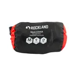 ROCKLAND Backpack rain cover - M (30 - 50 l) - pokrowiec przeciwdeszczowy na plecak