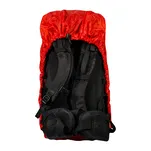 ROCKLAND Backpack rain cover - M (30 - 50 l) - pokrowiec przeciwdeszczowy na plecak