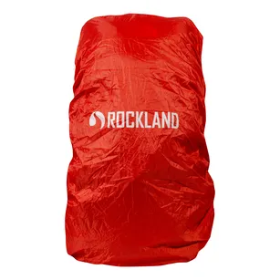 ROCKLAND Backpack rain cover - M (30 - 50 l) - pokrowiec przeciwdeszczowy na plecak