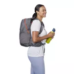 GREGORY Maya 25 - damski plecak turystyczny - storm blue - 3