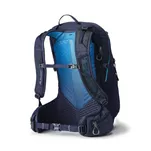 GREGORY Maya 25 - damski plecak turystyczny - storm blue - 2