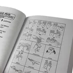 Kompendium obrzędowości