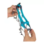 CAMP Ice Master PROLITE - Raczki turystyczne - 8