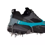 CAMP Ice Master PROLITE - Raczki turystyczne - 4