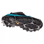 CAMP Ice Master PROLITE - Raczki turystyczne - 6