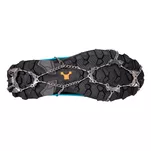 CAMP Ice Master PROLITE - Raczki turystyczne - 7