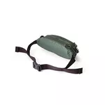 GREGORY Nano Waistpack - Saszetka biodrowa / nerka - Terrain Green - 2
