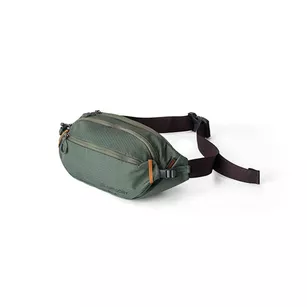 GREGORY Nano Waistpack - Saszetka biodrowa / nerka - Terrain Green