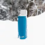 ESBIT Termos Sculptor Vacuum Flask - Termos turystyczny 1000 ml - Polar blue - 5