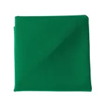 chusta skautowa zielona