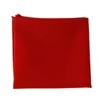 chusta skautowa czerwona