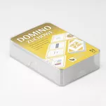 Domino zuchowe - gra dla zuchów - 5