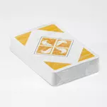 Domino zuchowe - gra dla zuchów - 2