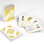 Domino zuchowe - gra dla zuchów - 3