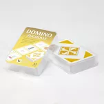 Domino zuchowe - gra dla zuchów - 4