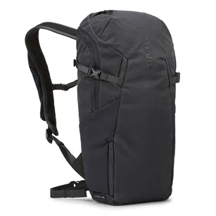 THULE AllTrail X 15 L Obsidian - mocny plecak turystyczny