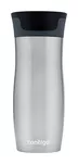 CONTIGO West Loop 2.0 Stainless Steel - oryginalny kubek termiczny - 2