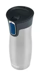 CONTIGO West Loop 2.0 Stainless Steel - oryginalny kubek termiczny - 3
