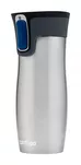 CONTIGO West Loop 2.0 Stainless Steel - oryginalny kubek termiczny - 4