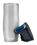 CONTIGO West Loop 2.0 Stainless Steel - oryginalny kubek termiczny - 5