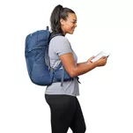 GREGORY Juno 24 - damski plecak turystyczny - Emerald Green - 3