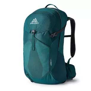 GREGORY Juno 24 - damski plecak turystyczny - Emerald Green