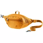 DEUTER Junior Belt - Dziecięca nerka / saszetka biodrowa - Amber