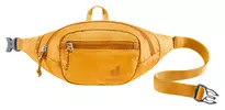DEUTER Junior Belt - Dziecięca nerka / saszetka biodrowa - Amber - 2