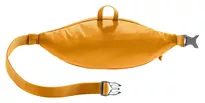 DEUTER Junior Belt - Dziecięca nerka / saszetka biodrowa - Amber - 3
