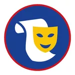 Sprawność harcerska Reżyser / Reżyserka Teatralna - 2