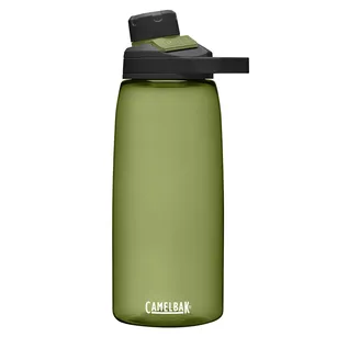 CAMELBAK Butelka na wodę - Chute® Mag Bottle 1L - Olive