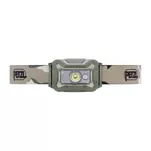 PETZL Aria 1R RGB - latarka czołowa 350 lm - camo - E069BA01 - 2