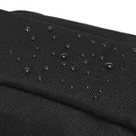 NILS Camp XL - nerka taktyczna / saszetka biodrowa - czarna - 7