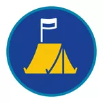 Sprawność harcerska Wyga - 2